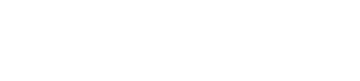 株式会社エアーテックシステム